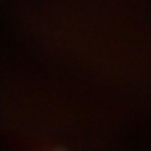 Meet your Posher, Zion